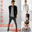 coltondixoncrew-blog avatar