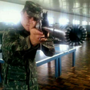 comandante-da-lf avatar