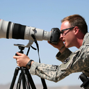 combatphotographer avatar