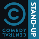 comedycentralstandup avatar