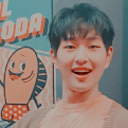 comeonew avatar