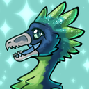 cometkinsart avatar