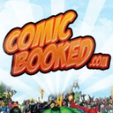 comicbooked-blog avatar