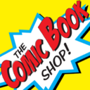 comicbookshopde-blog avatar