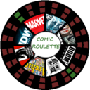 comicroulette avatar