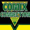 comixconnection avatar