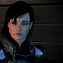 commander-melanie-shepard-blog avatar