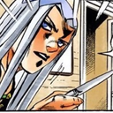 commie-abbacchio avatar