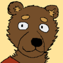 commonbearfan avatar