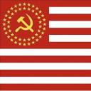 communist-usa-real3 avatar