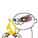 communistzuko avatar