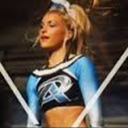 competitivecheerleadingfan avatar