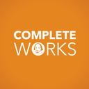 completeworkstv-blog avatar