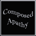 composedapathy-blog1 avatar