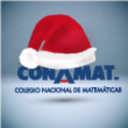 conamat avatar