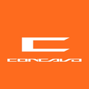 concavowheels avatar