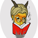 conceiteddemon avatar