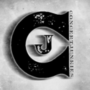 concertjunkies-blog avatar