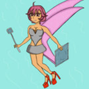 condomfairyprincess avatar