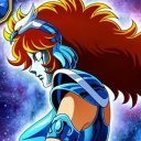 confesiones-saintseiya avatar