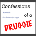 confessions-ofa-druggie avatar