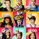 confessionsforgleeks-blog avatar