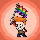 confusinglyqueerkid avatar