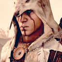 connorkenway- avatar