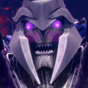 constable-decepticons avatar