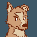 consultantsheppy avatar