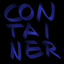 containercore avatar