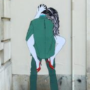 contemporary-street-art-blog avatar