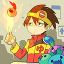 conveniencesaga avatar