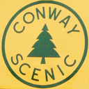 conwayscenicrailfans avatar