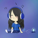 cony-vi-blog avatar