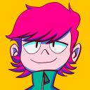 cookedmaruchan avatar