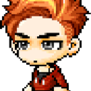 cookieringer avatar