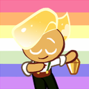 cookierun-confessions avatar