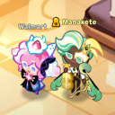 cookierun-guilds-gone-wild avatar