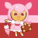 cookierun-prideflags avatar