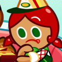 cookierungotcha4gaza avatar