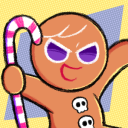 cookierunrebaked avatar