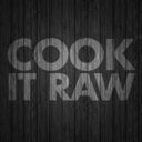 cookitraw avatar