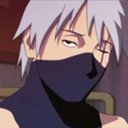 cool-kakashi-sama avatar