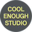 coolenoughstudio avatar