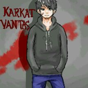 coolkarkatvantas avatar