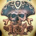 cooltattoosever avatar