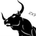 cooperbull avatar