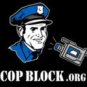 copblock-blog avatar