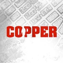 coppertv avatar